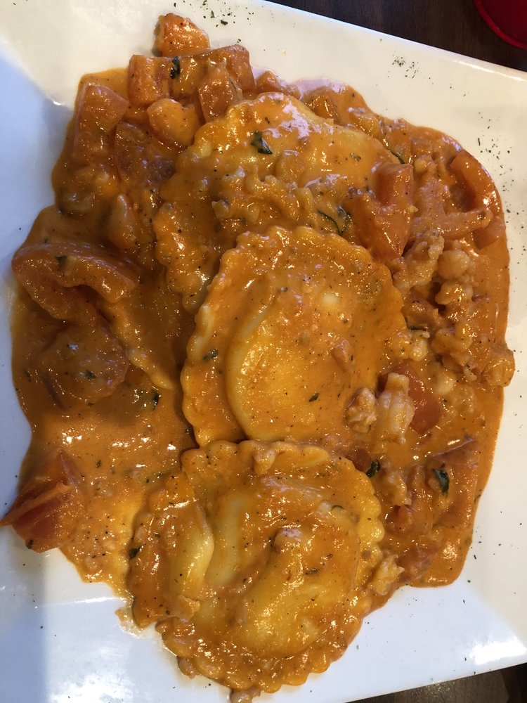 BILLITO’S ITALIAN RESTURANT 10 Photos & 16 Reviews 4898 Moulton St