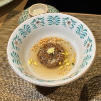 Eigikutei - Japanese Near Me - Los Angeles, California
