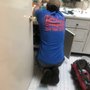 Photo of Pat's Plumbing Company