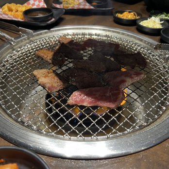 Top Korean BBQ - Korean Near Me - Henderson, Nevada Top Korean BBQ - Korean Near Me - Henderson, Nevada