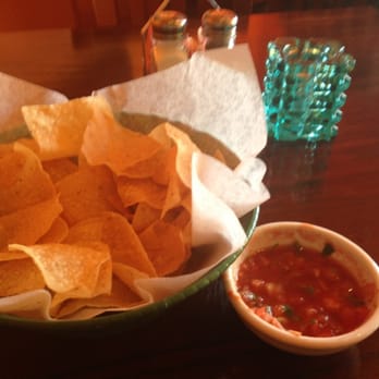 El Tio Tex Mex Grill - Tex-Mex Near Me - McLean, Virginia El Tio Tex Mex Grill - Tex-Mex Near Me - McLean, Virginia