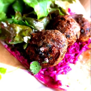 SOFRA Bakery & Cafe - Middle Eastern Near Me - Cambridge, Massachusetts