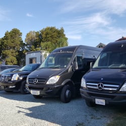 San Diego Airport Transportation