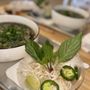 Photo of Coco Bay Kitchen & Tea House