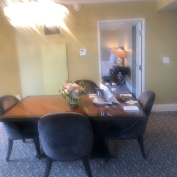 The Rittenhouse Hotel - Just arrived - Hotels Near Me - Philadelphia, Pennsylvania The Rittenhouse Hotel - Just arrived - Hotels Near Me - Philadelphia, Pennsylvania
