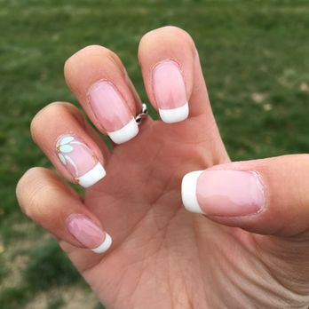 EM Beauty Nail Spa - Nail Salons Near Me - Millbrae, California EM Beauty Nail Spa - Nail Salons Near Me - Millbrae, California