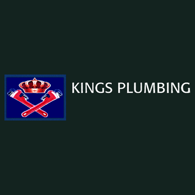 Slide of King's Plumbing