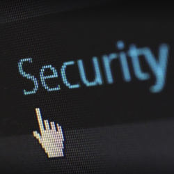 Quality Professional Detective & Security Agency