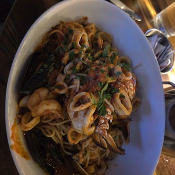 Cuzin's Seafood Clam Bar - Seafood Fra Diavolo - Seafood Near Me - Marlboro, New Jersey Cuzin's Seafood Clam Bar - Seafood Fra Diavolo - Seafood Near Me - Marlboro, New Jersey