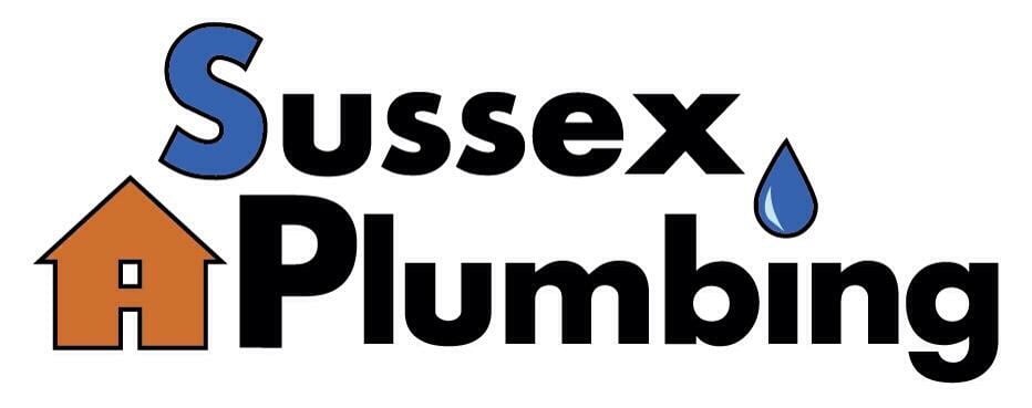 Slide of Sussex Plumbing