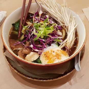 Life Alive Organic Cafe Brookline - udon - Cafes Near Me - Brookline, Massachusetts Life Alive Organic Cafe Brookline - udon - Cafes Near Me - Brookline, Massachusetts