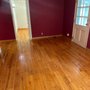 Photo of Maplewood Cabin Care