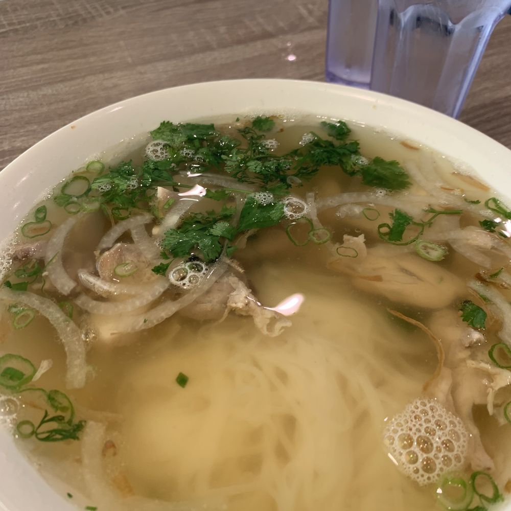 Pho 36 - Pho Ga. chicken - Vietnamese Near Me - Corona, California Pho 36 - Pho Ga. chicken - Vietnamese Near Me - Corona, California