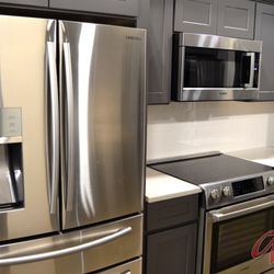 Grand Appliance and Tv