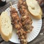 La Casa De Los Pinchos