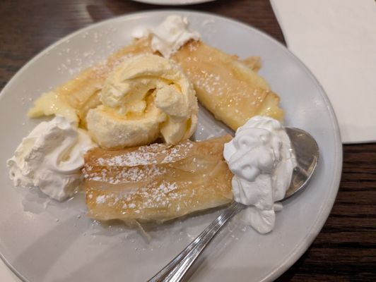 Mediterranean Cruise Cafe by null