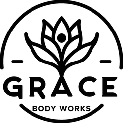 Grace Body Works