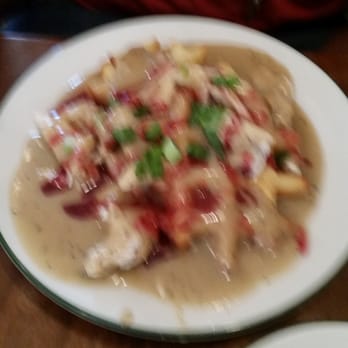 sam a.m - Chicken and waffle - Cafes Near Me - Jersey City, New Jersey