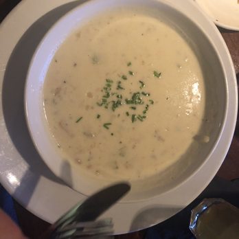 Phoenix City Grille - Bars Near Me - Phoenix, Arizona