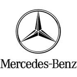Circle Star Imports