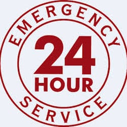 General Plumbing Services