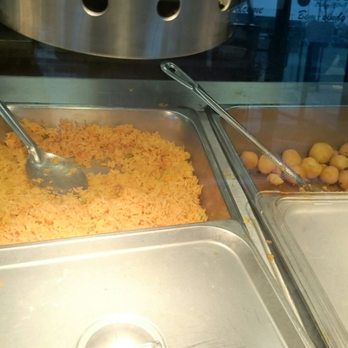 Lisboa Bakery & Grill - Sides, roasted potatoes. - Portuguese Near Me - Kitchener, Ontario