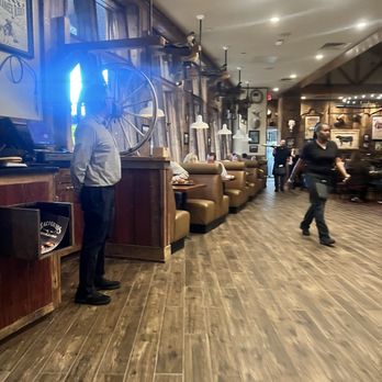 Saltgrass Steak House - Steakhouses Near Me - Nashville, Tennessee Saltgrass Steak House - Steakhouses Near Me - Nashville, Tennessee