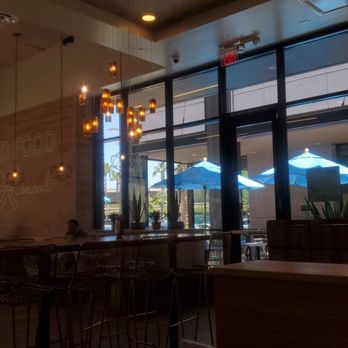 Luna Grill Anaheim - Mediterranean Near Me - Anaheim, California Luna Grill Anaheim - Mediterranean Near Me - Anaheim, California