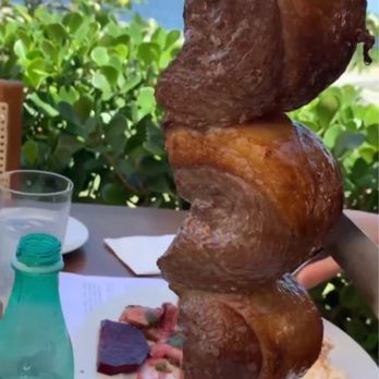 Assador Rio's - Steakhouses Near Me - Rio de Janeiro, RJ