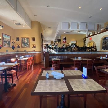 Azorean Restaurant & Bar - Portuguese Near Me - Gloucester, Massachusetts Azorean Restaurant & Bar - Portuguese Near Me - Gloucester, Massachusetts