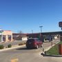 Photo of Superwash
