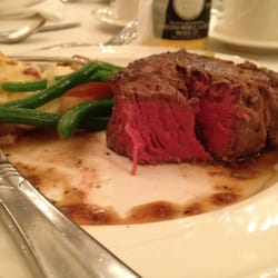 Sheraton Framingham Hotel & Conference Center