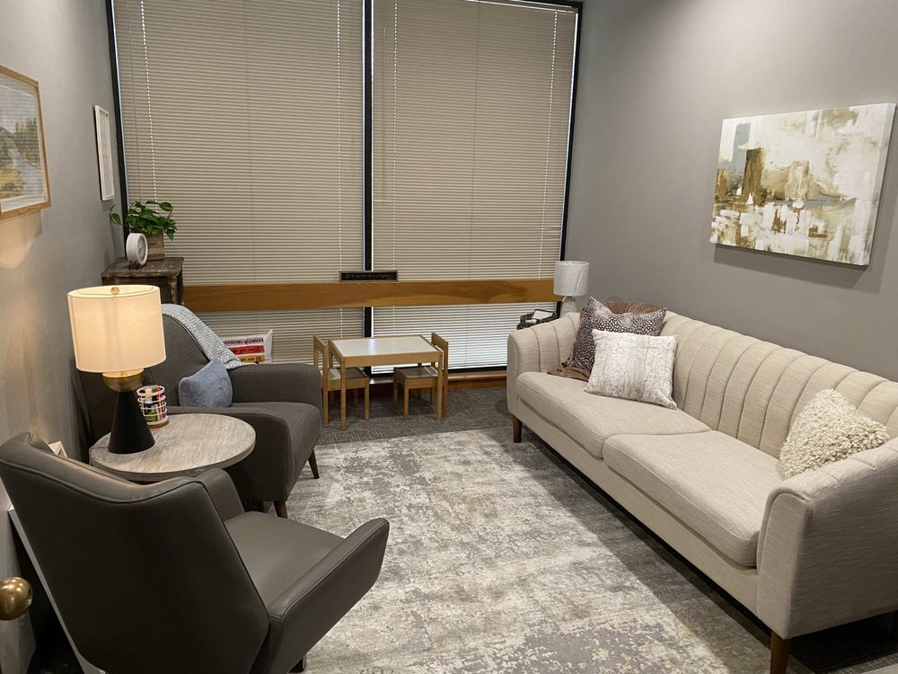 Professional Counseling - grief counselor in Lafayette, LA