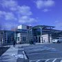 Photo of Barcroft Sports & Fitness Center
