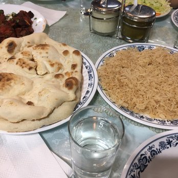 Kabab King - Indian Near Me - Jackson Heights, New York Kabab King - Indian Near Me - Jackson Heights, New York