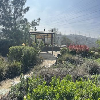 Agua Hedionda Lagoon Foundation - On the grounds of the reserve - Community Service/Non-Profit Near Me - Carlsbad, California Agua Hedionda Lagoon Foundation - On the grounds of the reserve - Community Service/Non-Profit Near Me - Carlsbad, California
