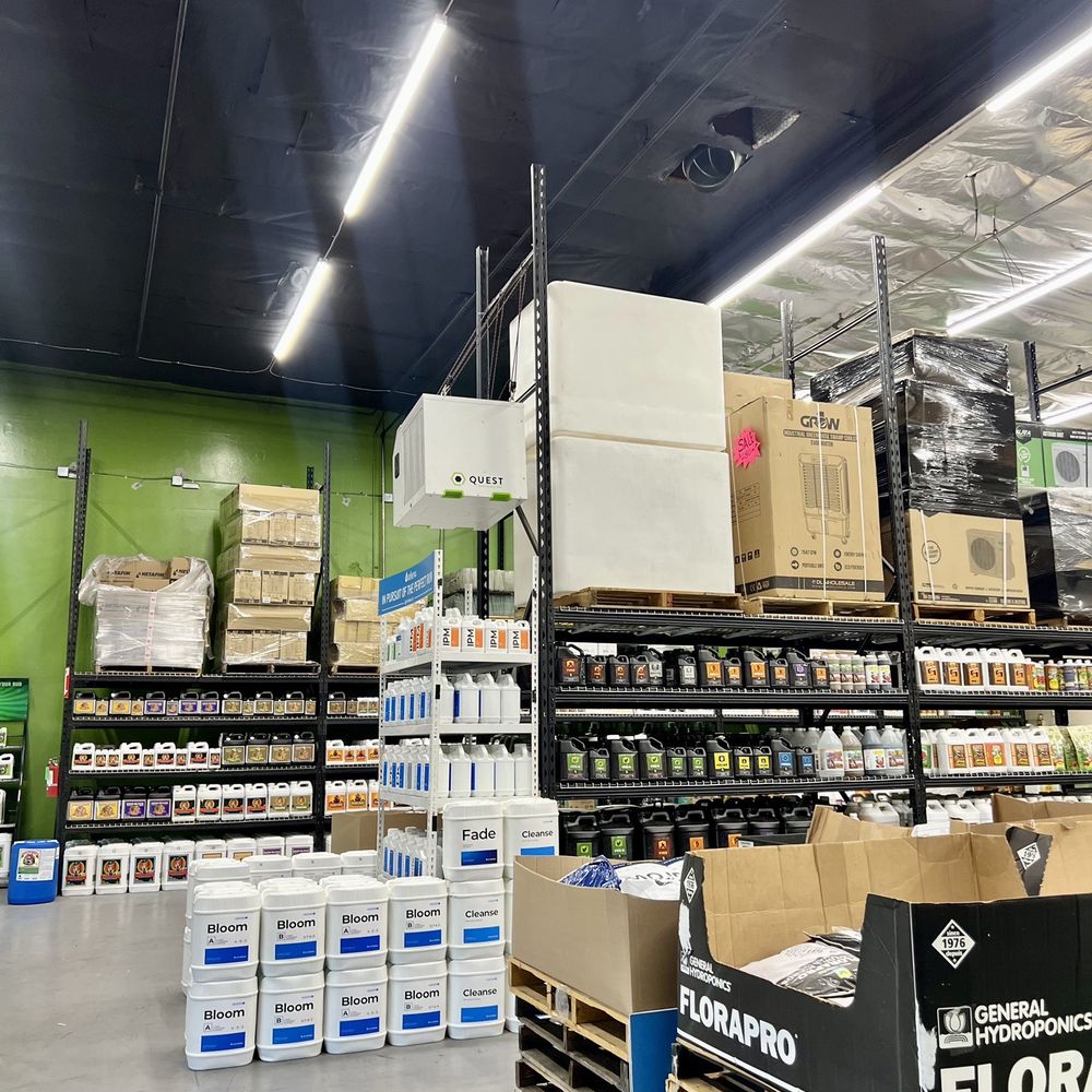 TOP 10 BEST Nurseries near Grand Terrace, CA 92313 - Updated 2026 - Yelp