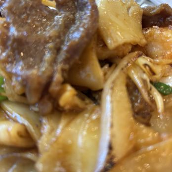 La Mint - Vietnamese Kitchen - Combo chow fun - Vietnamese Near Me - Reno, Nevada La Mint - Vietnamese Kitchen - Combo chow fun - Vietnamese Near Me - Reno, Nevada