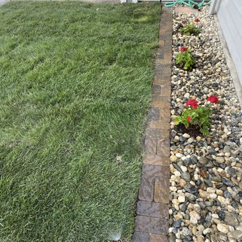 JP Landscaping - Landscaping Near Me JP Landscaping - Landscaping Near Me