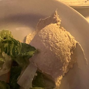 Turkuaz Restaurant - Hummus - Turkish Near Me - New York, New York Turkuaz Restaurant - Hummus - Turkish Near Me - New York, New York