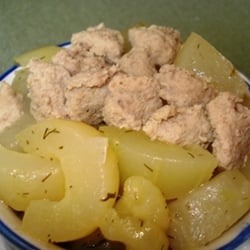 Ratsstuben