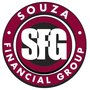 Photo of Souza Financial Group