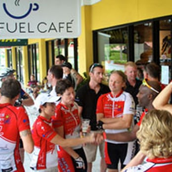 Naples Cyclery - Bikes Near Me - Naples, Florida