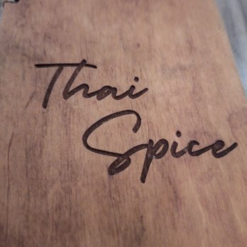 Thai Spice - Great restaurant, great location and decor - Thai Near Me - San Francisco, California Thai Spice - Great restaurant, great location and decor - Thai Near Me - San Francisco, California