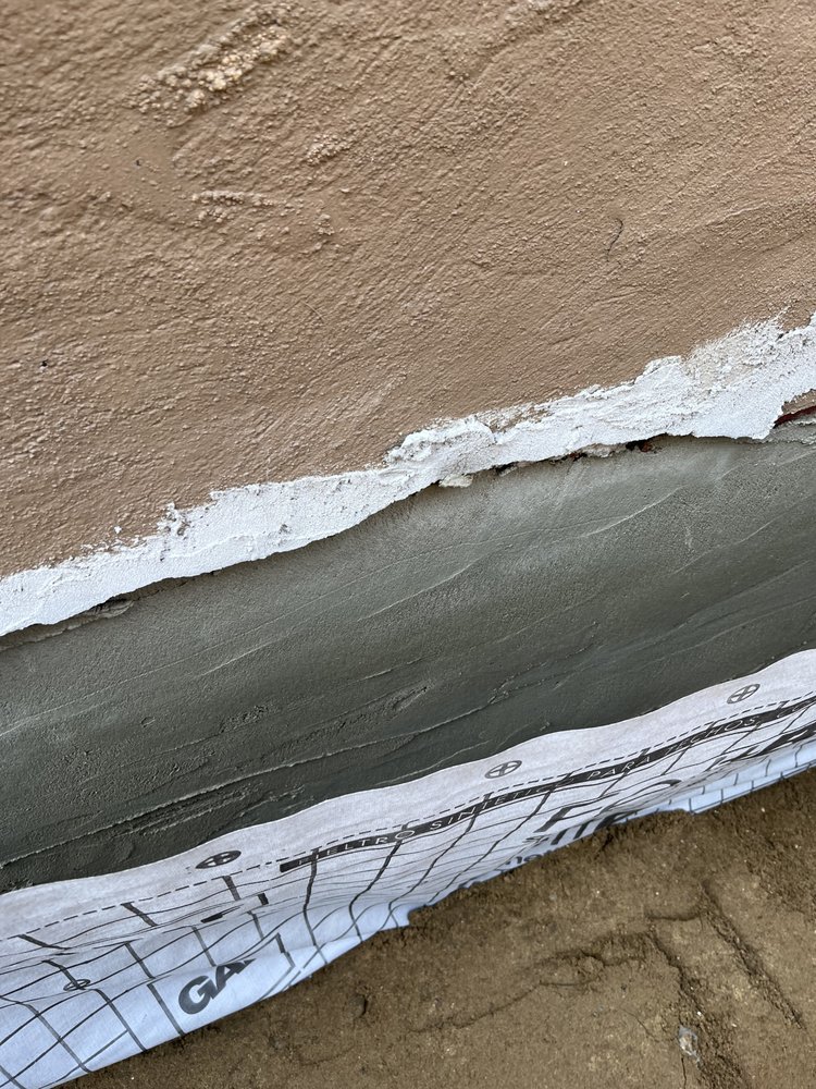 Slide of Pp Services