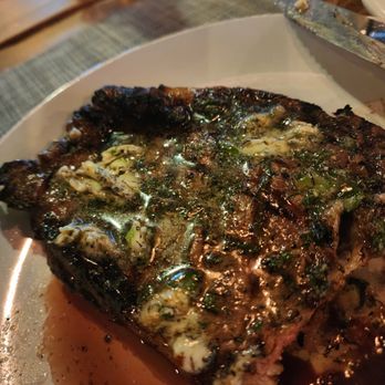 Biggest Little Steakhouse - Steakhouses Near Me - Reno, Nevada