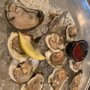 Photo of Waterman's Seafood
