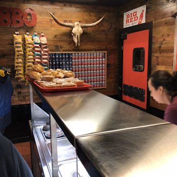 Terry Black's Barbecue - Barbeque Near Me - Austin, Texas Terry Black's Barbecue - Barbeque Near Me - Austin, Texas