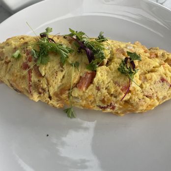 360 brunch house - Lobster omelette - Breakfast & Brunch Near Me - Dallas, Texas 360 brunch house - Lobster omelette - Breakfast & Brunch Near Me - Dallas, Texas