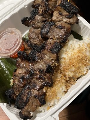 Jayhan's Grill by null